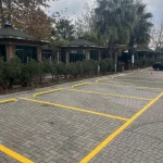 Okul Otopark Çizgi Boyama acik otopark uygulamalari 8 scaled e1770045862445