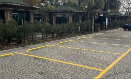 Anasayfa acik otopark uygulamalari 8 scaled e1770045862445