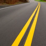 Yol Çizgi Çalışmaları 16953421081515386125