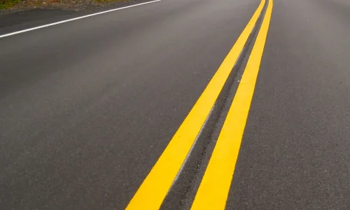 Anasayfa 16953421081515386125