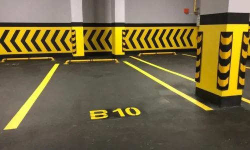 Anasayfa 62d6a21074872165823336096