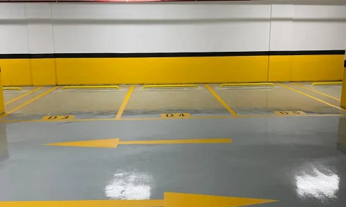 Anasayfa 808c813c 3ab9 4d16 9d83 bedede873c05