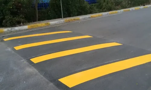 Anasayfa Cift Kompenant El Uygula1