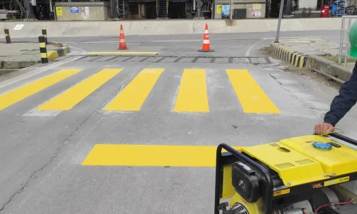 Anasayfa Cift Kompenant El Uygulama Isd.jph