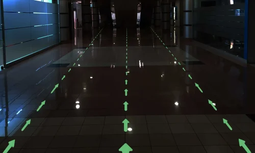 Anasayfa Fabrika Yol Cizgi Fosforlu Boya Uygulamasi 3 scaled 1