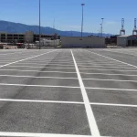 Açık Otopark Saha Boyama IMG 20210519 140223 1