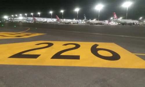 Anasayfa WhatsApp Image 2019 09 25 at 16.37.05 1600x796