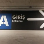 Kapalı Otopark Logo Uygulaması WhatsApp Image 2026