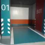 Kapalı Alan Numara Boyama WhatsApp Image 2026 02 20 at