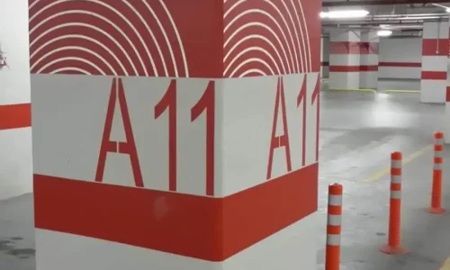 Anasayfa WhatsApp Image 2026 02 20 at 22.02.59