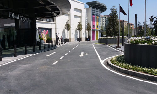 Anasayfa acik otopark resim 3