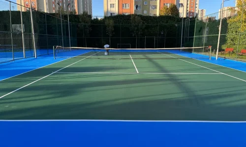 Anasayfa e67af395 0199 4565 8bb5 3b38692a3c49