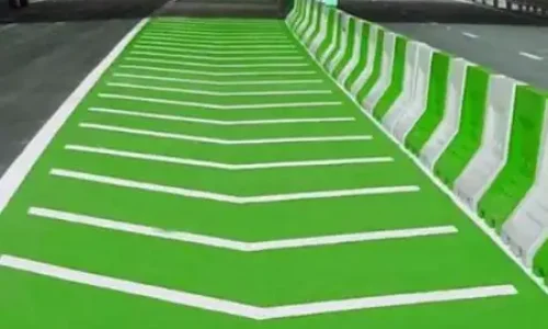 Anasayfa klor kaucuk 1 1 450x450 1