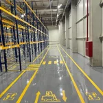 Endüstriyel Alan Çizgi Boyama 4b1de3fe 5b4a 44ca 8c2b 66ab4e7578cb