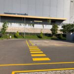 Fabrika Dışı Yol Çizgileri Fabrika disi yol cizgileri 8