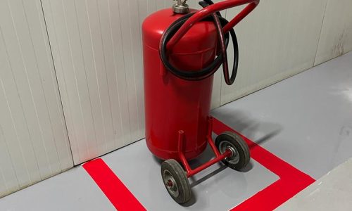 Anasayfa Fabrika ici yonlendirme is guvenligi figurleri 1