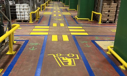 Anasayfa IMG 8567 scaled