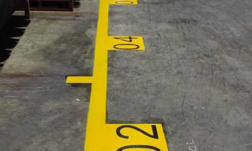 Anasayfa WhatsApp Image 2023 05 08 at 21.46.05 1