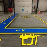 Endüstriyel Zemin İşaretleme Hizmeti eeb2a531 3d8b 4fbc b3b6 4f8b56bf9e9d