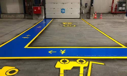 Anasayfa eeb2a531 3d8b 4fbc b3b6 4f8b56bf9e9d