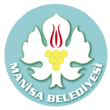 Tüm Referanslar grm yol cizgileri trafik yol cizgleri fabrika yol cizgileri okul oyun alanlari 16