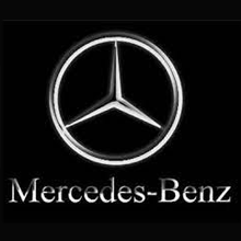 Tüm Referanslar grm yol cizgileri trafik yol cizgleri fabrika yol cizgileri okul oyun alanlari 18