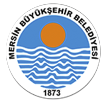 Tüm Referanslar grm yol cizgileri trafik yol cizgleri fabrika yol cizgileri okul oyun alanlari 19