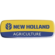 Tüm Referanslar grm yol cizgileri trafik yol cizgleri fabrika yol cizgileri okul oyun alanlari 22