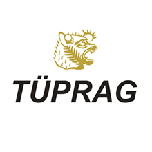 Tüm Referanslar grm yol cizgileri trafik yol cizgleri fabrika yol cizgileri okul oyun alanlari 29