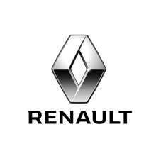 Tüm Referanslar grm yol cizgileri trafik yol cizgleri fabrika yol cizgileri okul oyun alanlari 3