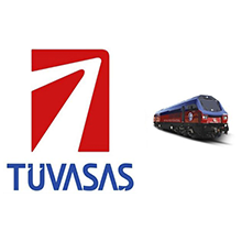 Tüm Referanslar grm yol cizgileri trafik yol cizgleri fabrika yol cizgileri okul oyun alanlari 31