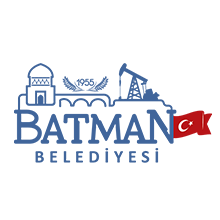 Tüm Referanslar grm yol cizgileri trafik yol cizgleri fabrika yol cizgileri okul oyun alanlari 34