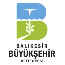 Tüm Referanslar grm yol cizgileri trafik yol cizgleri fabrika yol cizgileri okul oyun alanlari 36