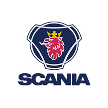 Tüm Referanslar grm yol cizgileri trafik yol cizgleri fabrika yol cizgileri okul oyun alanlari 4