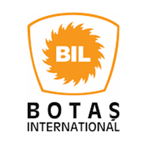 Tüm Referanslar grm yol cizgileri trafik yol cizgleri fabrika yol cizgileri okul oyun alanlari 43