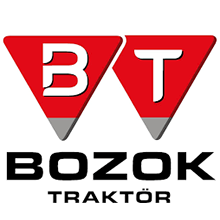 Tüm Referanslar grm yol cizgileri trafik yol cizgleri fabrika yol cizgileri okul oyun alanlari 44