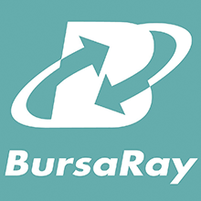 Tüm Referanslar grm yol cizgileri trafik yol cizgleri fabrika yol cizgileri okul oyun alanlari 46