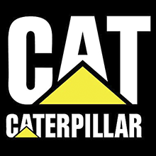 Tüm Referanslar grm yol cizgileri trafik yol cizgleri fabrika yol cizgileri okul oyun alanlari 49