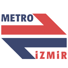 Tüm Referanslar grm yol cizgileri trafik yol cizgleri fabrika yol cizgileri okul oyun alanlari 5