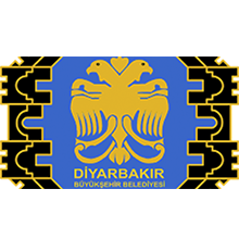 Tüm Referanslar grm yol cizgileri trafik yol cizgleri fabrika yol cizgileri okul oyun alanlari 54