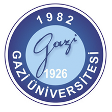 Tüm Referanslar grm yol cizgileri trafik yol cizgleri fabrika yol cizgileri okul oyun alanlari 59