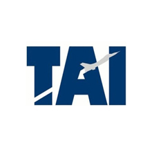 Tüm Referanslar grm yol cizgileri trafik yol cizgleri fabrika yol cizgileri okul oyun alanlari 6