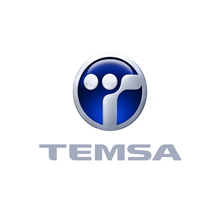 Tüm Referanslar grm yol cizgileri trafik yol cizgleri fabrika yol cizgileri okul oyun alanlari 9