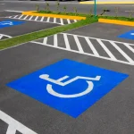 Okul Engelli Park Alanı Boyama 1 webp1705304419.25475