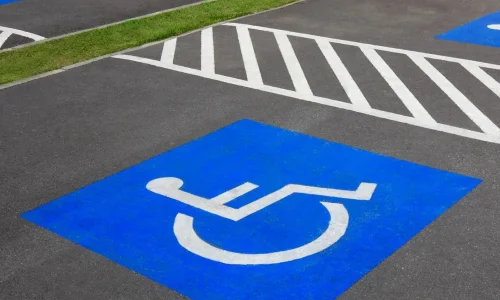 Anasayfa 1 webp1705304419.25475