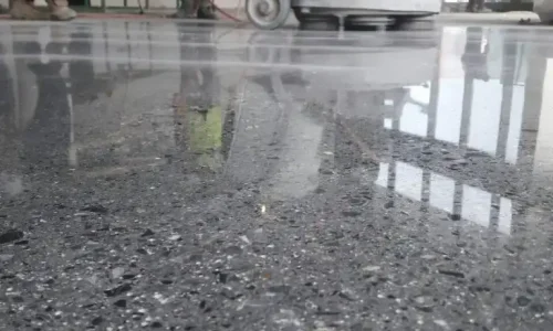 Anasayfa Beton Zemin Silim ve Yuzey Hazirlik Uygulamalari 2