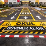 Okul Güvenlik Alanı Çizgileri ChatGPT Image 22 Sub 2026 22 57 24