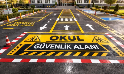 Anasayfa ChatGPT Image 22 Sub 2026 22 57 24