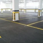 Kapalı Otopark Çizgi Firması Duvar Seridi 1 870x500 1