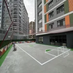 Okul Futbol Sahası Çizgi Boyama IMG 0119 14 scaled e1771606885616